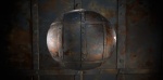 Stylized Metal Material Pack 1 - Snapshot
